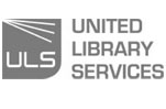 United Library Services