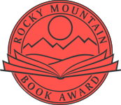 Rocky Mountain Book Awards